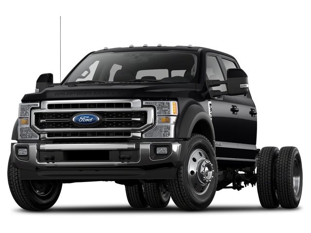ford f-550 super duty chassis cab 2020 1FD0W5HT2LED87910 image ford f-550 super duty chassis cab 2020 1FD0W5HT2LED87910 image